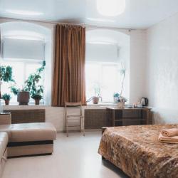 Фото Отель Times (Таймс)