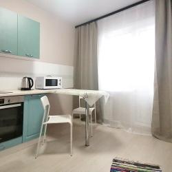 Фото Апартаменты на проспекте Комсомольский