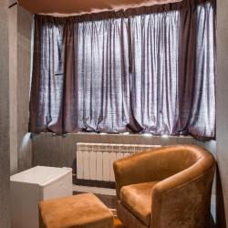 фото 29 Mango Lounge ( Манго Лаундж )