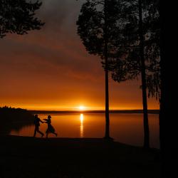 фото 3 Лесная Рапсодия