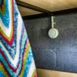 Фото Хостел К15