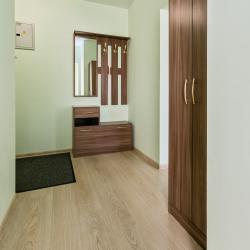 Фото Отель MaxRealty24 на Спасо-Тушинском бульваре 5
