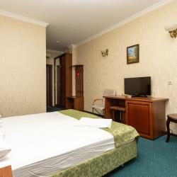 Аврора — 43fadc6b68f15b69324e349b08683111