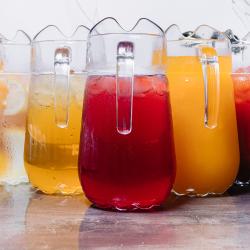 Фото Отель Family Pride Inn (Фэмили Прайд Инн)