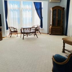 Вилла Мария — 43fb45b8e8bb257b7c25eeb2b7a7ac07