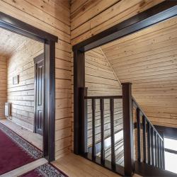 Коттедж премиум Куликовский