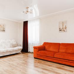 RentAp (РентАп) на улице Академика Крылова 5 корпус 1 — 43fbd6ccade85a35cf556a2d2f6c5567