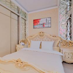 фото 2 Elite Apartments (Элит Апартментс) на проспекте Ленинградский