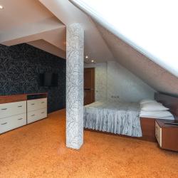 Каркушин Дом — 43fc819606c4a0b0a90c7e4306c4d788