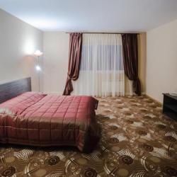 Номер стандарт семейный