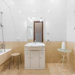 фото 26 Dere Apartments на набережной реки Мойки, 32
