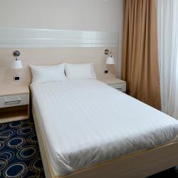 Фото Apart Hotel 92/2 (Апарт Отель 92/2)