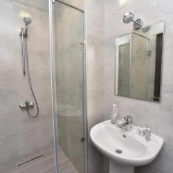 Фото Отель Good Hotel (Гуд)