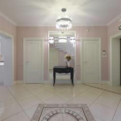 Фото Отель BalticRealty (БалтикРеалти) BalticRealty Фюрстенхаус с баней