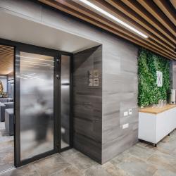 Фото Отель X-Clinic (Икс-клиник)