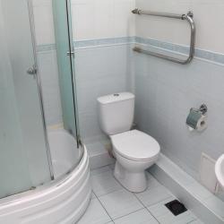 Номер полулюкс