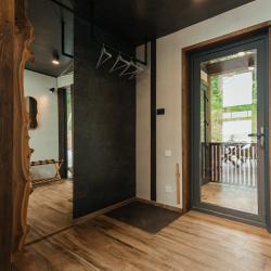 Фото Отель Вилла Решма