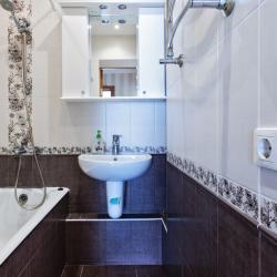 фото 10 MaxRealty24 (МаксРеалти24) на Мичуринском 13, корп 3