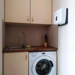 Фото Отель Тапиау