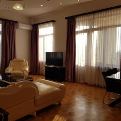 Фото Отель Grand Hills (Гранд Хиллс)