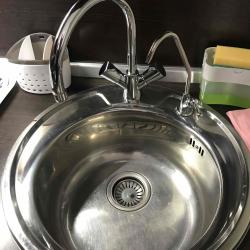 Фото Отель Живи на улице Садовая 83