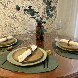 Фото Апартаменты на улице Чистопольская 3