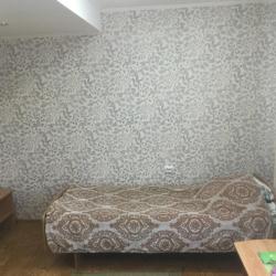 Фото Отель Шатковская