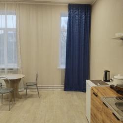 Фото Апартаменты на улице Ленина 268