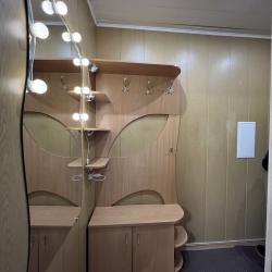 Фото Отель Katy Home (Кэти Хоум) на улице Азина