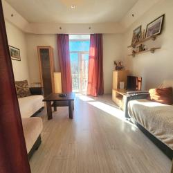 ВГОСТИ Архангельск на улице Северной Двины 95 корпус 2 — 44019d87f14d0862770e8e16de4c2fad