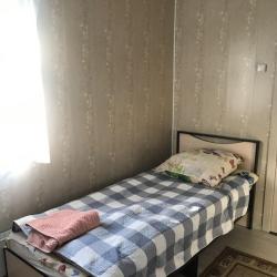 Фото Отель Kingfisher (Кингфишер)