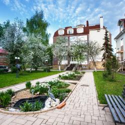 Эврика — 4401f2db1b9b398d5bf6a7e290daf9ba