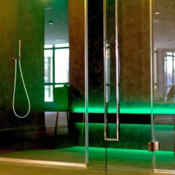 Green Resort Hotel and SPA (Грин Резорт) — 4401f8fe3c0ba921fadd030a308ad6f2