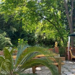 Фото Отель Anchor Villa (Анкор Вилла)