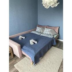 Фото Отель Like Home (Лайк Хоум) на улице Большая окружная 4