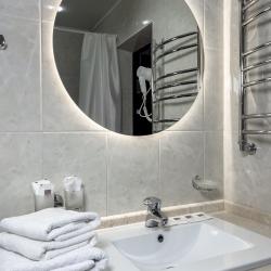 Фото Отель Greek House 3* (Грик Хаус)