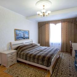 Фото Русь Апарт-отель