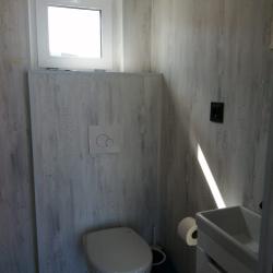 Фото Отель Середина Волги