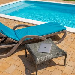 Фото Отель Царские хоромы