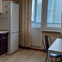 Фото Отель Квартира на Заневском проспекте