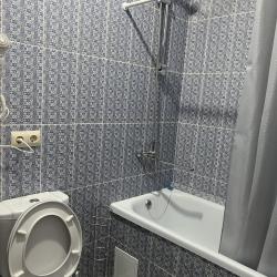 Фото Отель Дельфин-море