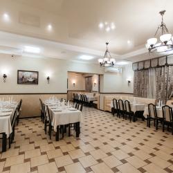 Фото Отель Прага