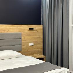 Фото Отель Sintem Premium (Синтем Премиум)