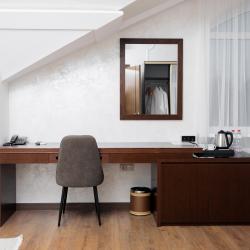 Эдельвейс — 4406f13fe4ec87523100bf84f4b8c6aa