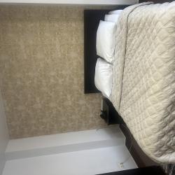 Фото Отель Байкал