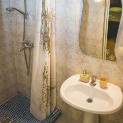 Фото Отель Клео