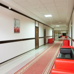 Фото HOTEL 19 (Отель 19)