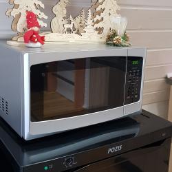 Фото Отель Икигай