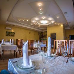 Фото Отель Империал