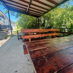 Фото Отель Garden Town (Гарден таун)